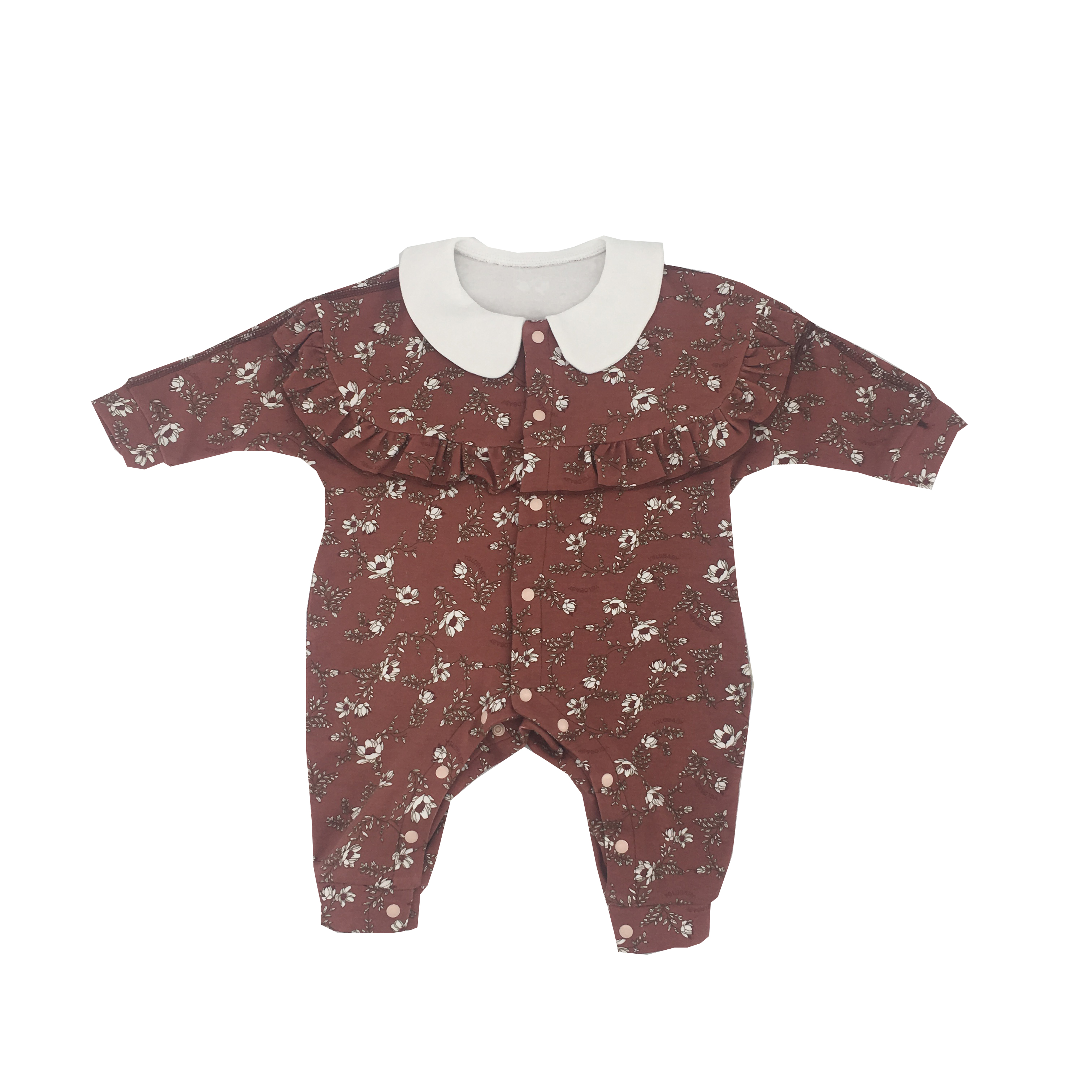 100% хлопок материал детская одежда от китайского поставщика Детские Комбинезоны Комплекты