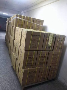 Trancheuse à manioc motorisée réglable en acier inoxydable 304 pour le traitement des légumes et des fruits, utilisation en <span class=keywords><strong>moulin</strong></span> à farine - Product Image 4