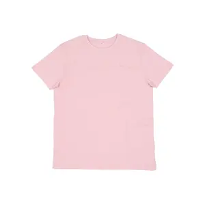 Essential Organic organic <b>t</b>-<b>shirt</b> sustainable merchandising - Product Image 3