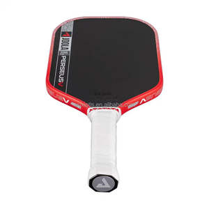 Raqueta de pádel <span class=keywords><strong>Joola</strong></span> 2026, nueva, para Scorpexx/Persexx/Hyperixx/Agassi V, duradera, de entretenimiento, con tecnología Beat Carbon Fiber Kineticframe - Product Image 5