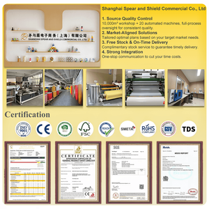 <span class=keywords><strong>Film</strong></span> de protection pour voiture, <span class=keywords><strong>film</strong></span> anti-rayures, autocollant imperméable pour protection de peinture, <span class=keywords><strong>film</strong></span> PPF, vinyle noir, <span class=keywords><strong>film</strong></span> de protection Tesla - Product Image 6