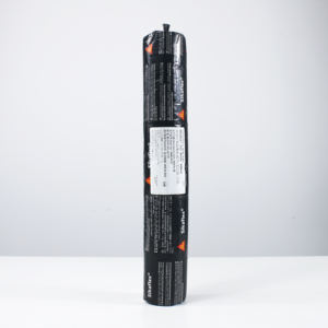 הסיטונאי סיקפלקס 221 דבק <span class=keywords><strong>sealant</strong></span> 300 מ "ל/600 מ" ל פוליאוריטן לא קורוזיבי במלאי - Product Image 2