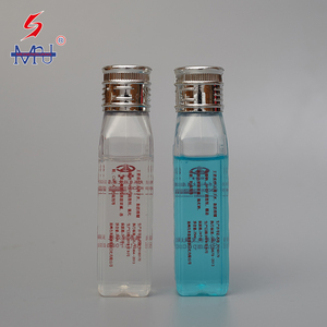 <span class=keywords><strong>Hôtel</strong></span> pas cher marque privée shampoing <span class=keywords><strong>hôtel</strong></span> 30ml - Product Image 4
