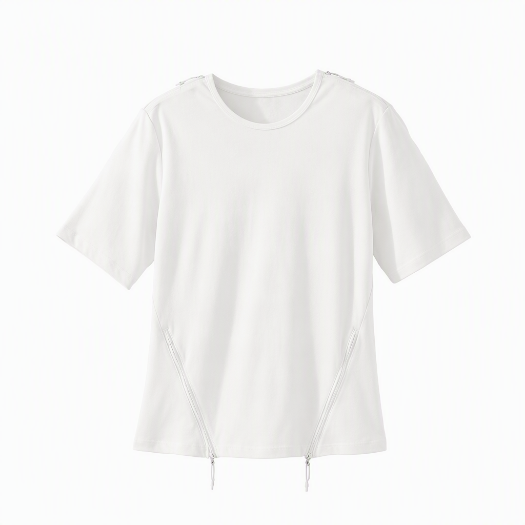 Blanc