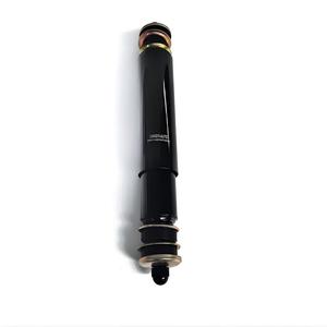 Pièces de châssis robustes à absorption des chocs haute performance, compatibles avec l'amortisseur avant de bus 29K11-00010A - Product Image 1