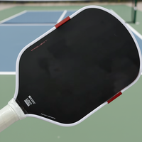 Matériel d'entraînement et de divertissement en fibre de carbone T700, personnalisé, sans bordure, portable, avec mousse alvéolée entièrement entourée d'EVA, épaisseur 16 mm