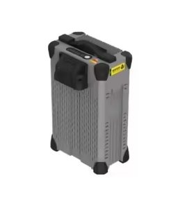 Gốc B13970 Pin Cho P100 Pro Nông Nghiệp Drone P100 Pro B13970S Pin - Product Image 3