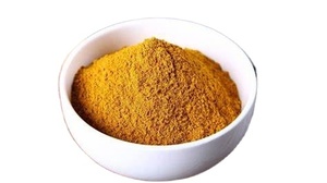 Công nghiệp lớp sắt Sulphate điều trị với polyferric Sulfate - Product Image 6