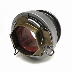 31230-60130 Palier de débrayage pour Land Cruiser 70 série 80 HZJ70 <span class=keywords><strong>HZJ73</strong></span> 4.2L 1HZ - Product Image 1