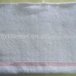 Di alta qualità bianco panno di pulizia del pavimento - Product Image 1