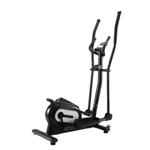 Équipement de fitness Acheter en ligne Équipement de fitness pour la maison Machine d'exercice elliptique Elliptique <span class=keywords><strong>Cross</strong></span> <span class=keywords><strong>Trainer</strong></span> - Product Image 1