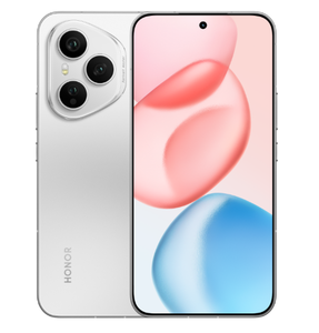 New Honor 400 Pro 5g điện thoại thông minh với 6.55 \ "120Hz AMOLED hiển thị cho Snapdragon 7 Gen3 200mp + 12MP máy ảnh ngôn ngữ Tây Ban Nha - Product Image 4