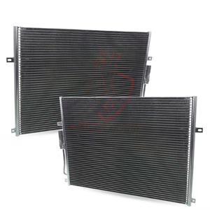 ชิ้นส่วนรถยนต์ของแท้เครื่องทำความเย็นสำหรับ SAIC <span class=keywords><strong>MG</strong></span> MG3 MG5 MG7 MG6 3SW GT Hector <span class=keywords><strong>ZS</strong></span> <span class=keywords><strong>MG</strong></span> One EGS V80 - Product Image 3