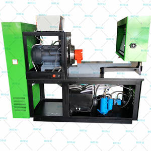 Mekanik <span class=keywords><strong>test</strong></span> cihazı 12psb dizel yakıt enjeksiyon pompası <span class=keywords><strong>test</strong></span> tezgahı - Product Image 2