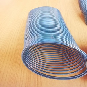 Fili <span class=keywords><strong>Niti</strong></span> Super sottili filo di memoria nitinol diametro 0.1mm medico - Product Image 6