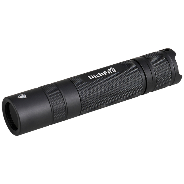 Led Strong 365nm Nichia UV Torch Lamp Led Flashlight