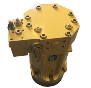 Bomba hidráulica 0R4608 para excavadora, bulldozer, cargadora y maquinaria de construcción Caterpillar 0R4608 - Product Image 3