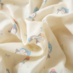<span class=keywords><strong>Pigiama</strong></span> in Cotone Organico 100% OEKO con Stampa Personalizzata, <span class=keywords><strong>Leggero</strong></span>, a Maniche Lunghe, Traspirante, Adatto per Tutte le Stagioni - Product Image 6