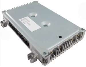 Acessórios para Escavadora ECU 9233055 4428085 4487307 9226740 9226743 para <span class=keywords><strong>Hitachi</strong></span> ZX120-1 <span class=keywords><strong>ZX130W</strong></span> ZX450-1 para Máquinas de Construção - Product Image 3