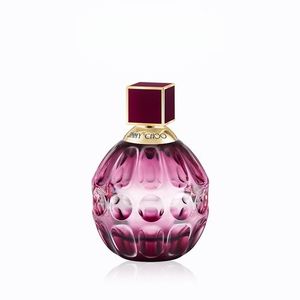 Le <span class=keywords><strong>parfum</strong></span> est frais et sucré, ce qui en fait un cadeau idéal pour une petite amie, une épouse ou une amie proche - <span class=keywords><strong>Parfum</strong></span> Jimmy 100ml - Product Image 5