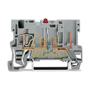 Wago 769239281413 - Nuevo - Product Image 1