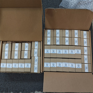 Correas de Guía OKUMA Tipo Grabado, Origen Japón, Alta Precisión para Guías Lineales de Máquinas Herramienta - Product Image 1