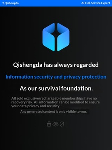 [行业中的丹尼尔正在使用] Claude Code Max 直接连接至稳定的 Opus Claude 4.5 原始编程和开发 - Product Image 4