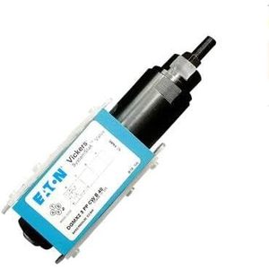 วาล์วควบคุมทิศทางวิคเกอร์ส 40 ลิตร/นาที 315 บาร์ ระบบไฮดรอลิก วาล์วสแตค - Product Image 1
