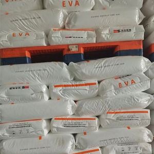 Copolímero de Etileno-Acetato de Vinilo (EVA) Japón Mitsui Chemicals 40W - Product Image 5