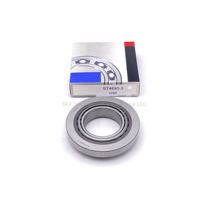 Roulements à rouleaux coniques 32215 Taille 75*130*33.25 75X130X33.25 mm DF - Product Image 1
