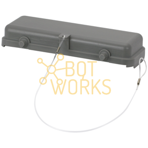 มูเรเลอเทอร์โนนิค 70MH-ZSGKQ-A000000 - ใหม่ - Product Image 1