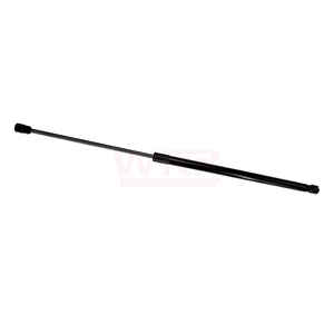1669802364 1669802164 Amortisseur de capot avant lisse pour Benz W166 X166 ML350 GL450, ressort à gaz, amortisseur de chocs, pièces de support - Product Image 1