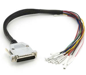 High Quality IFLASH ECU BCM Pin-<strong>code</strong> BSI Tool OBD <strong>Programmer</strong> Full Version - Product Image 5