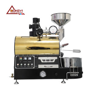 Fabrik <span class=keywords><strong>2</strong></span> <span class=keywords><strong>kg</strong></span> Maschine Kaffeeröster 6kg/5kg/3kg/ <span class=keywords><strong>2</strong></span> <span class=keywords><strong>kg</strong></span>/1kg Home Kaffee röst maschinen zum Verkauf Gewerblicher <span class=keywords><strong>2</strong></span> <span class=keywords><strong>kg</strong></span> Probe Toaster - Product Image 1