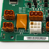 Pièces détachées pour ascenseur KM50027064G03, carte de circuit imprimé pour ascenseur KONE