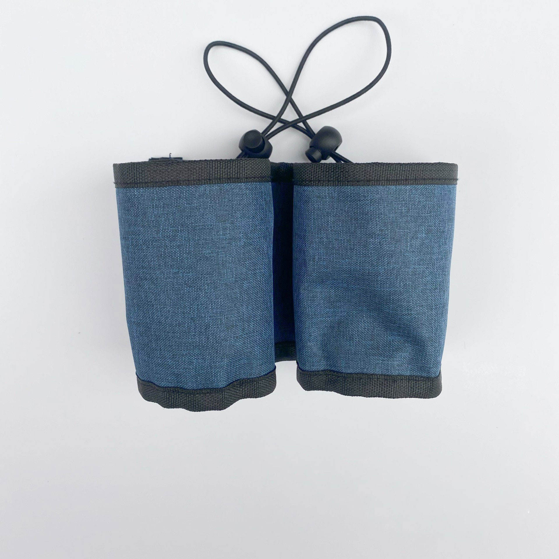 สีน้ำเงิน