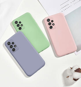 Fundas <span class=keywords><strong>de</strong></span> teléfono móvil <span class=keywords><strong>de</strong></span> silicona líquida con impresión <span class=keywords><strong>de</strong></span> logotipo personalizado para Honor Huawei <span class=keywords><strong>iPhone</strong></span> 11 12 <span class=keywords><strong>13</strong></span> 14 15 <span class=keywords><strong>pro</strong></span> <span class=keywords><strong>max</strong></span> 5g fundas <span class=keywords><strong>de</strong></span> teléfono móvil - Product Image 5