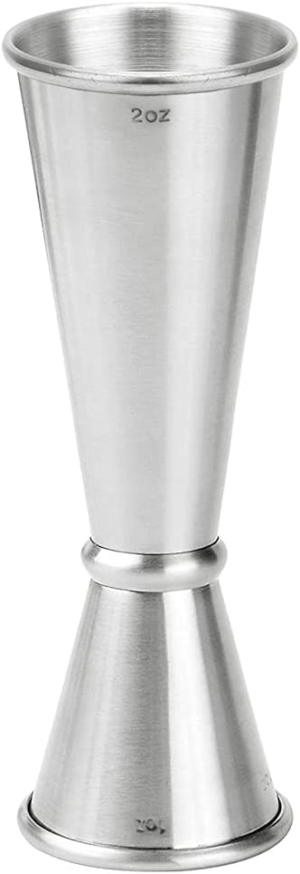 plata