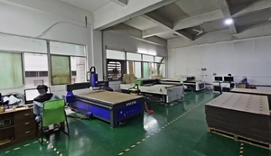 ป้ายไฟนีออน LED ข้อความ Will You Marry <span class=keywords><strong>Me</strong></span> ป้ายนีออนสั่งทำพิเศษสำหรับขอแต่งงานและตกแต่งงานปาร์ตี้ ของขวัญส่วนตัว ตกแต่งผนังบ้าน ห้องนอน - Product Image 6