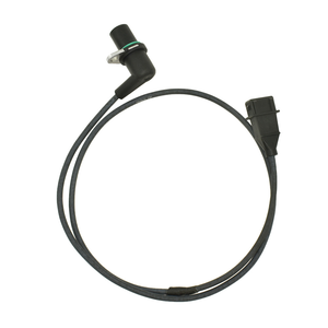 Sensor de Posición del Cigüeñal 93393867 1238983 para Chevrolet Corsa, Meriva, Fiat, GM, Vauxhall, Pieza de Motor - Product Image 3