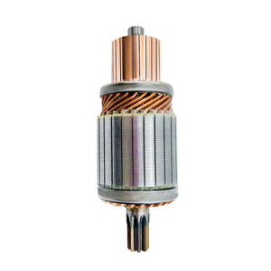Suku cadang <span class=keywords><strong>Starter</strong></span> harga rendah 24V 234106 IM3076 ar3904 428040 5086-3904 <span class=keywords><strong>Motor</strong></span> <span class=keywords><strong>Starter</strong></span> untuk SAWAFUJI untuk HINO - Product Image 1