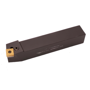 Psbn R L Ta5040 External Turning Tool Negative Insert Turning Tools - Product Image 2