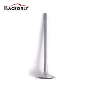 วาล์วชนิดระบบไอดีของอากาศ11347539919วาล์วสำหรับ <span class=keywords><strong>BMW</strong></span> <span class=keywords><strong>N52</strong></span> N52N N53 <span class=keywords><strong>B25</strong></span>มอเตอร์ทั่วไปทั้งเก่าและใหม่ - Product Image 5