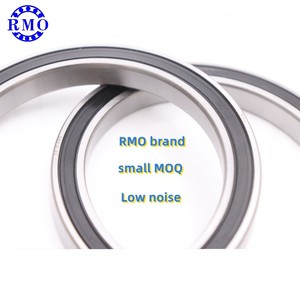 Hot Sell <strong>Balance</strong> Car <strong>Bearing</strong> 6815ZZ 6815 2RS Deep groove Ball <strong>Bearing</strong> Rubber Shield for 61815 <strong>Bearing</strong> 75x95x10MM - Product Image 2