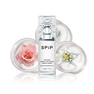 Soin de la peau aux acides aminés, produit ordinaire, sérum au collagène, blanchissant, hydratant, essence pour le visage, eau tonifiante The <span class=keywords><strong>Ordinary</strong></span> - Product Image 2