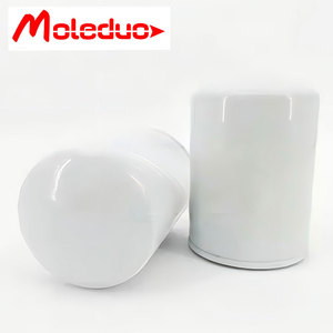 MW-M6003 nóng bán wf2071 động cơ ô tô phụ tùng Bộ lọc nước cho daf Volvo Sâu Bướm Cummins <span class=keywords><strong>Fiat</strong></span> KOMATSU - Product Image 5