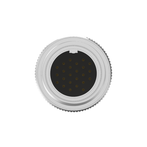 Assembly Type Molded Cable 2 Pin Waterproof Connector Quick Wire Male Female Kit - Product Image 4