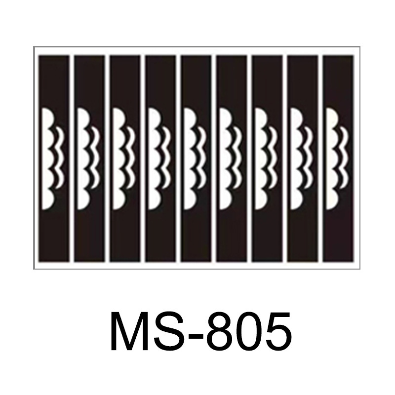 MS805