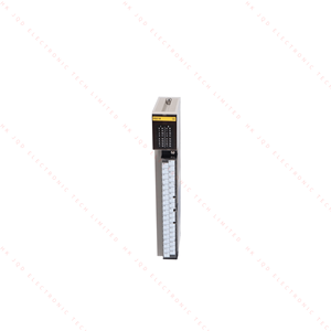 Module de sortie à transistors PLC C500-OD218, 32 points, DC24V, réponse rapide, pièce de rechange fiable pour l'automatisation - Product Image 6