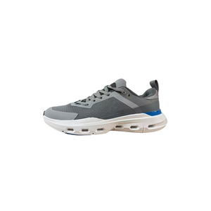 Best Selling Retro Casual Sneakers Vintage Running Shoes Pebbled Leather Luxury Look Premium <strong>Trainers</strong> <strong>for</strong> <strong>Men</strong> and Women - Product Image 1